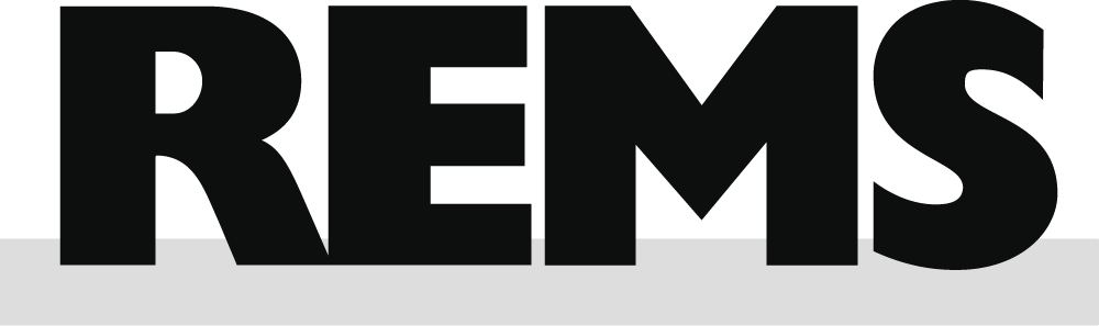 REMS