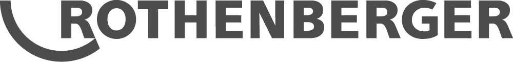 Rothenberger