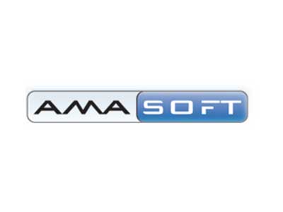 ama