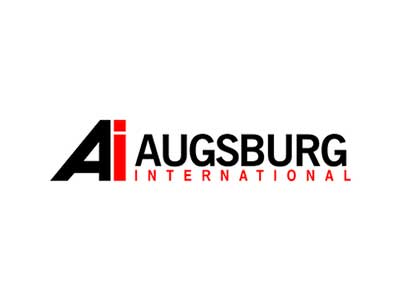 augsburg