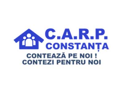 carp