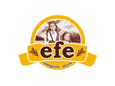 efe