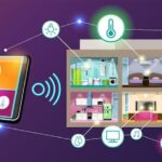 Ce trebuie să știți înainte de instalarea unui sistem smart home