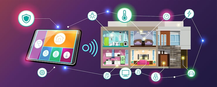 Ce trebuie să știți înainte de instalarea unui sistem smart home