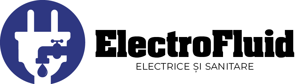 ELECTRO FLUID S.R.L.