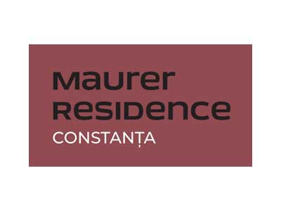 maurer