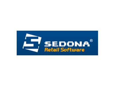 sedona