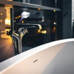 Alegerea corectă a obiectelor sanitare pentru apartamente din Constanța
