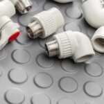 Importanța executării corecte a instalațiilor sanitare în construcțiile noi