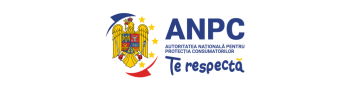anpc